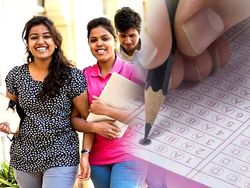 CTET Answer Key 2021 Download PDF Paper 1 2: सीबीएसई सीटेट आंसर की 2021 ctet.nic.in से डाउनलोड करें