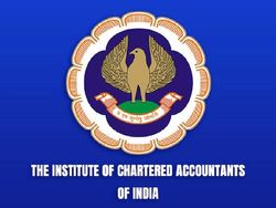 ICAI Exam 2021 Rescheduled Notice: आईसीएसआई विशेष परीक्षाएं 24 अगस्त से शुरू, पढ़ें ऑफिशियल नोटिस