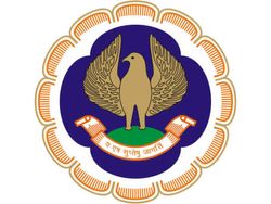 ICAI CA Exams 2021 Guidelines In Hindi: आईसीएआई सीए परीक्षा 2021 के दिशानिर्देश जारी, ध्यान रखें ये 6 बातें