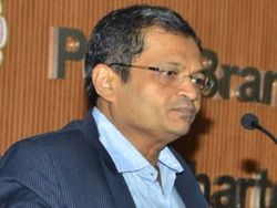 ICAI CA Exam 2021: छात्रों को देना होगा हस्ताक्षरित सहमति फॉर्म, बुखार वाले नहीं देंगे परीक्षा