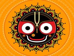 Rath Yatra 2023 कौन है भगवान जगन्नाथ, क्यों नहीं है इनके हाथ - जानिए पुरी की पूरी कहानी