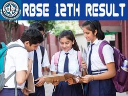 RBSE 12th Science Arts Commerce Result 2021: राजस्थान बोर्ड 12वीं साइंस आर्ट्स कॉमर्स रिजल्ट 2021 चेक करें