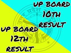 UP Board Result 2021 Marksheet Download: यूपी बोर्ड 10वीं 12वीं रिजल्ट 2021 की मार्कशीट डाउनलोड करें
