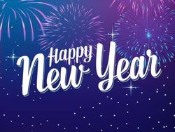 Happy New Year 2022 Images Wishes Photo Quotes Shayari Status नए साल की शुभकामनाएं संदेश फोटो शायरी कोट्स