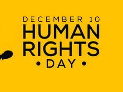 Human Rights Day Essay Speech मानवाधिकार दिवस पर निबंध भाषण