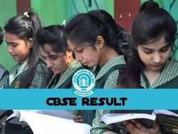 CBSE 10th Compartment Result 2022 Download Link सीबीएसई 10वीं कंपार्टमेंट रिजल्ट 2022 मार्कशीट डाउनलोड करें