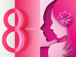 Womens Day Shayari 2023 महिला दिवस पर सबसे प्यारी शायरी से दें शुभकामनाएं