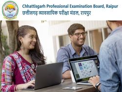 CG TET Admit Card 2022 Download Link सीजी टेट एडमिट कार्ड 2022 डाउनलोड करें