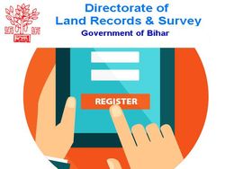 Bihar DLRS Recruitment 2022 बिहार राजस्व विभाग में बम्पर नौकरी, वेतन चयन आवेदन समेत पूरित डिटेल देखें