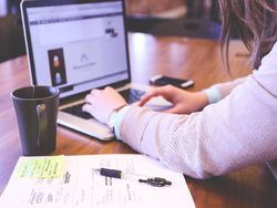 कंप्यूटर ऑपरेटर कोर्स (Computer Operator Course After 12th)