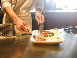 डिप्लोमा इन कुलिनरी आर्ट्स (Career in Diploma in Culinary Arts After 12th)