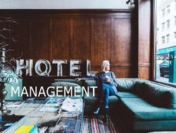 डिप्लोमा इन होटल मैनेजमेंट  (Career in Diploma in Hotel Management After 12th)