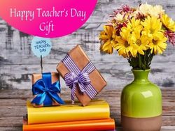 Teachers Day 2022: टीचर्स डे को कैसे बनाएं यादगार, जानिए बेस्ट टिप्स