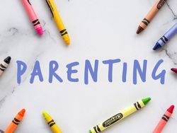Parenting Tips: बच्चें की पढ़ाई में रुचि बढ़ाने के लिए फॉलो करें ये टिप्स