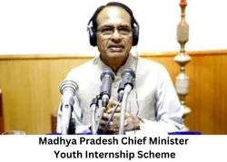मुख्यमंत्री युवा इंटर्नशिप योजना: जानें आवेदन तिथि, पात्रता, उद्देश्य और स्टाइपेंड के बारे में 