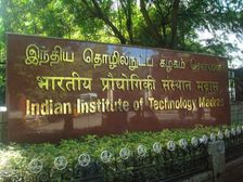 इंडिया के टॉप-10 इंजीनियरिंग कॉलेज 