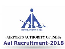 एयरपोर्ट अथॉरिटी ऑफ इंडिया में बंपर वैकेंसी, 1 लाख से ज्यादा है सैलरी