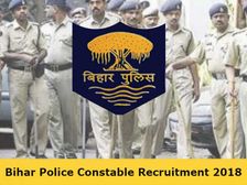 यहां पर पुलिस के 1669 पदों पर निकली भर्ती, जल्द करें आवेदन