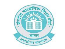 यूजीसी नेट-2018 ने जारी किया नोटिफिकेशन, ऐसे करें अप्लाई