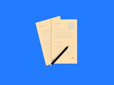 जानिए क्या होता है कवर लेटर? जॉब पाने के लिए ये इतना जरूरी क्यों होता है।