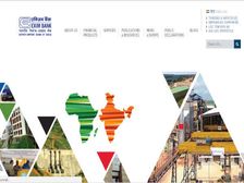 एक्जिम बैंक में कई पदों पर निकली भर्ती, जानिए कैसे करना है आवेदन