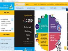 केनरा बैंक ने जारी किए PO के रिजल्ट, सिर्फ एक क्लिक से देखे रिजल्ट