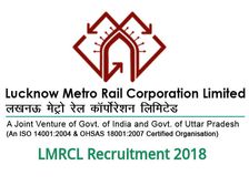 लखनऊ मेट्रो में निकली बंपर वैकेंसी, ऐसे करें अप्लाई
