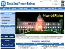 रेलवे के इन पदों पर वॉक-इन-इंटरव्यू से हो रही है भर्ती