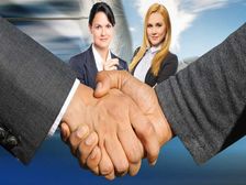 Office Tips: ऑफिस में की ये गलतियां तो आपकी छुट्टी होना तय