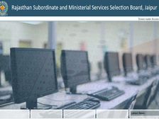 टैक्स असिस्टेंट के पदों पर हो रही है सीधी भर्ती, ऐसे करें आवेदन 