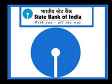 SBI में निकली बंपर भर्तियां, जानिए कैसे करना है आवेदन