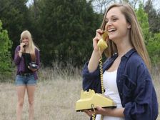 जब हो टेलिफोनिक इंटरव्यू तो अपनाएं ये टिप्स