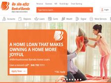 बैंक ऑफ बड़ौदा में मैनेजर के 424 पदों पर निकली भर्ती, जल्द करें आवेदन