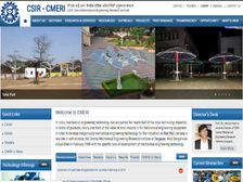 सेंट्रल मैकेनिकल इंजीनियरिंग रिसर्च इंस्टीट्यूट में ITI वालों के लिए बंपर भर्ती