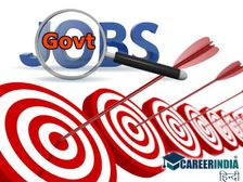 UPSC से निकली जियोसाइंटिस्ट, जियोलॉजिस्ट और कैमिस्ट के पदों पर भर्ती, ऐसे करें आवेदन