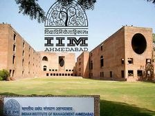अगर पढ़ना चाहते है IIM से, तो ऐसे करें CAT की तैयारी