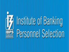 IBPS-PO एग्जाम क्रैक करने के टिप्स