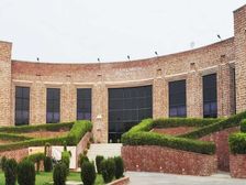 जवाहरलाल नेहरू यूनिवर्सिटी: जानिए एडमिशन प्रोसेस, कोर्सेस और फीस के बारे में