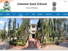 रक्षा मंत्रालय में निकली भर्ती, 10वीं पास और ग्रेजुएट ऐसे करें आवेदन