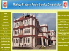 MPPSC से निकली 3422 असिस्टेंट प्रोफेसर के पदों पर भर्ती