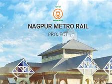 नागपुर मेट्रो रेल में निकली कई पदों पर भर्ती, इंटरव्यू से होगा सिलेक्शन