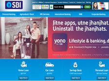 SBI PO Recruitment 2018: स्टेट बैंक ऑफ इंडिया में प्रोबेशनरी ऑफिसर के 2000 पदों पर भर्ती