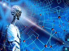 साइंस से 12वीं करने के बाद है कई करियर ऑप्शन