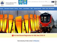 सेल (SAIL) में निकली नर्सों के पदों पर बंपर भर्ती, इंटरव्यू से होगा सिलेक्शन