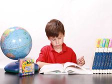 पढ़ाई में मन नही लग रहा है तो अपनाएं ये खास टिप्स