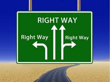 छात्रों के उज्जवल भविष्य के लिए जरूरी है करियर काउंसलिंग, जानिए क्यों?