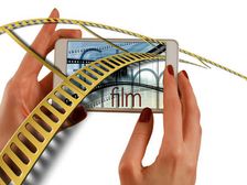 ऑनलाइन सिनेमा: जानिए करियर, स्कोप और संभावनाओं के बारे में