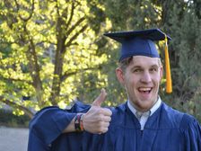 12वीं में कम मार्क्स आए हैं तो करें ये 5 कोर्स, मिलेगी बेहतरीन सैलरी