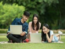 कॉलेज में एडमिशन लेने से पहले ये 5 बातें जरूर चेक करें, वरना हो सकता है नुकसान