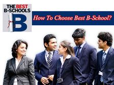 बेस्ट MBA कॉलेज चुनने के लिए रखे इन 5 बातों का ख्याल